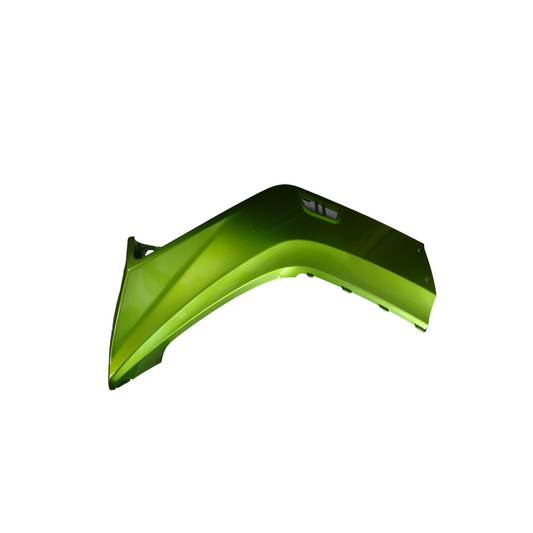 LEG SHIELD 2-LGM6-135LC