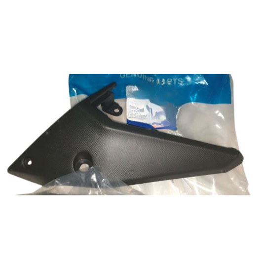 L UNDER SPOILER-SPORT BONUS