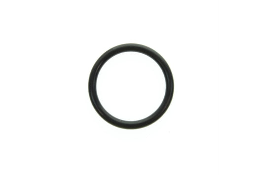 O-RING,WATER PUMP JOINT-135LC