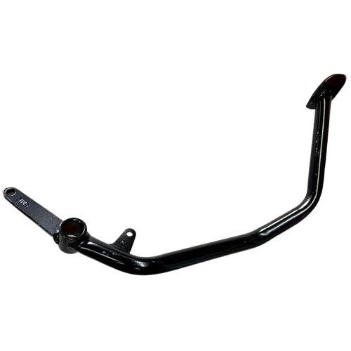 40710H520000-PEDAL COMP,RR.BRAKE-110E