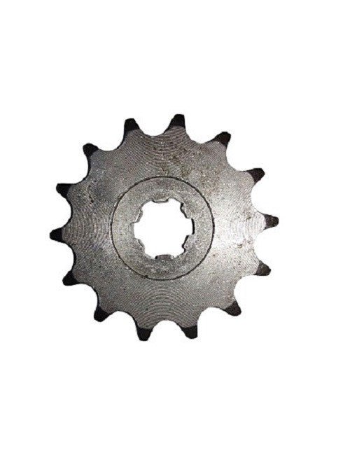 13144-1186-14T-LEE-SPROCKET,DRIVE-KRISS,K1-2