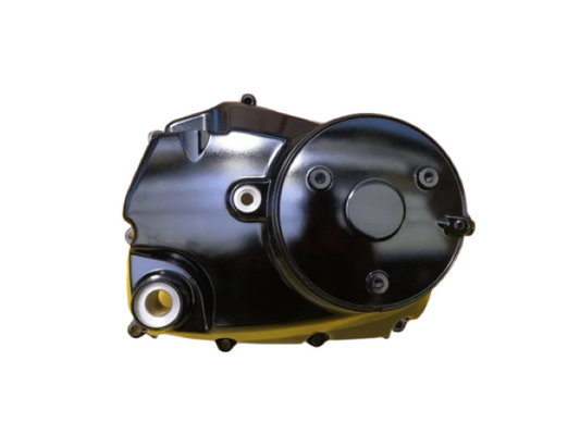 COVER,R CRANKCASE (WAVE 125S)