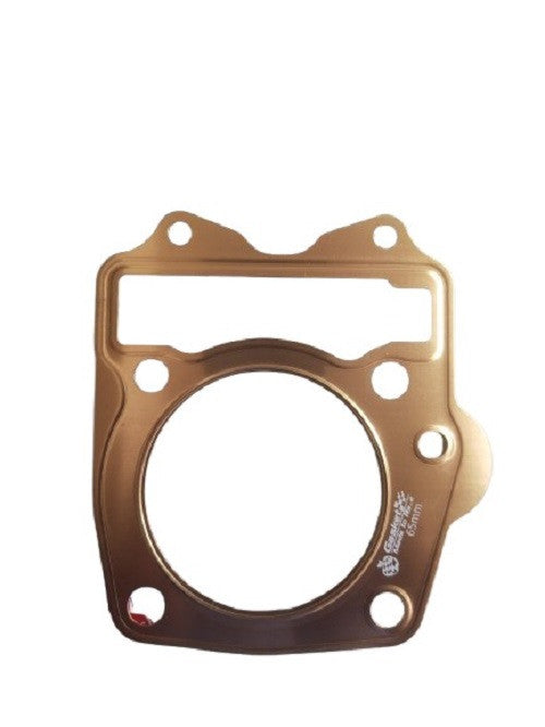 12251-WAVE125-65MM-C (HEAD GASKET)
