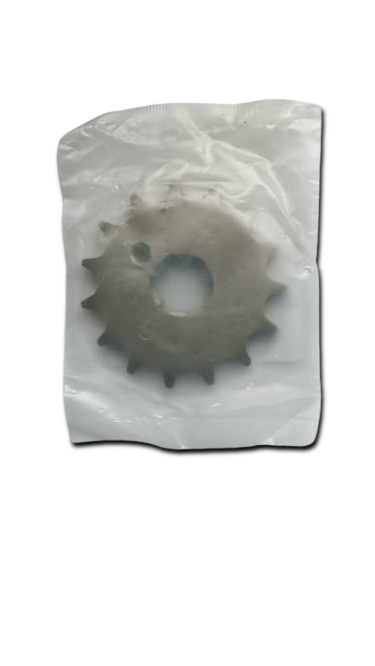 SPROCKET,DRIVE-135LC-5