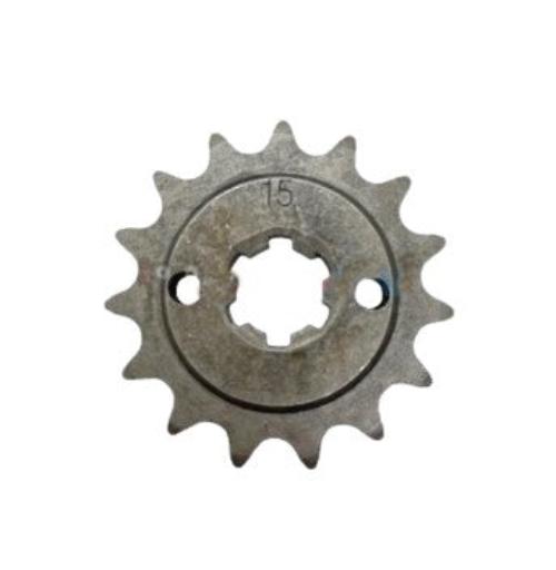 SPROCKET,DRIVE-135LC