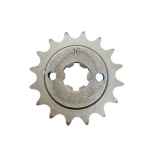 SPROCKET,DRIVE-135LC