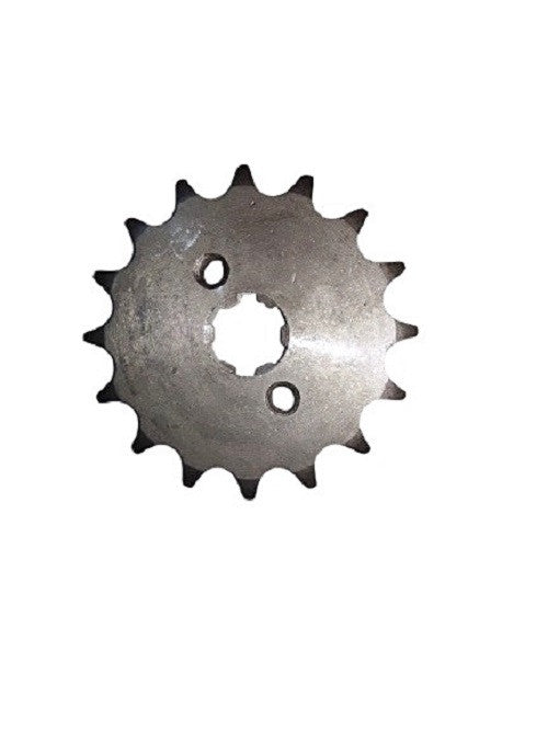 23801-GF6-16T-LEE-SPROCKET,DRIVE-EX5,KFL