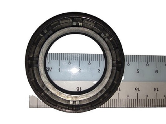 TC 29 44 7-TMG-OIL SEAL,TRANSMISION COVER