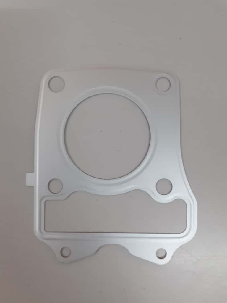 FUTURE-REM (HEAD GASKET)