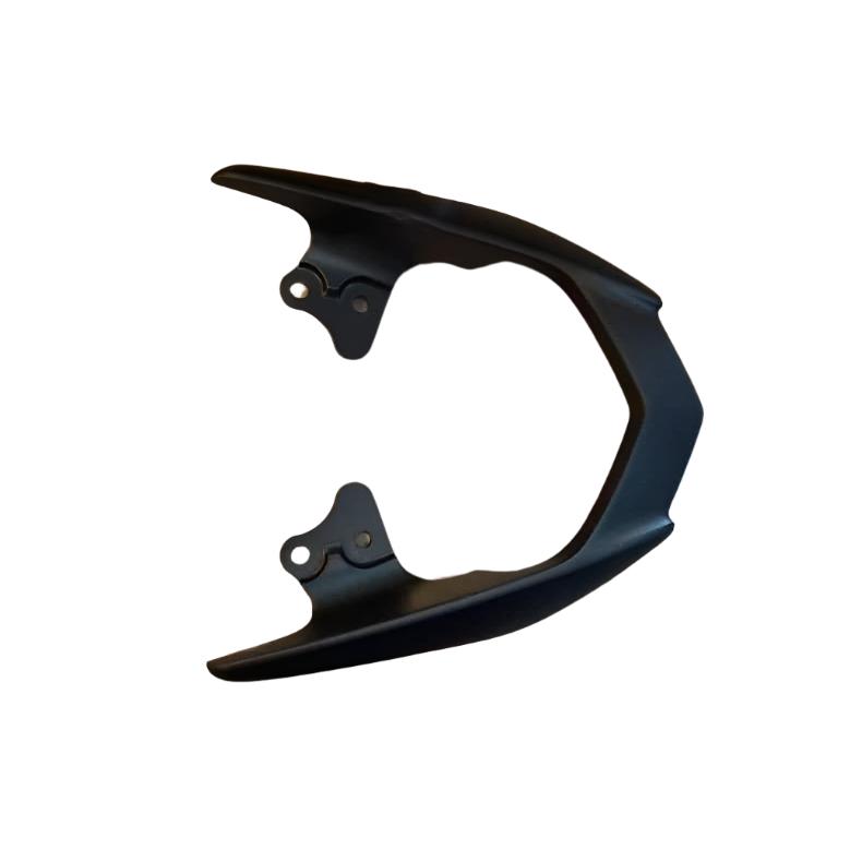 GRIP,RR *NH-303M* RS150R V4