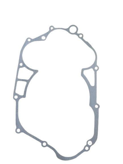 CLUTCH GASKET-POLY PACK (KR150)