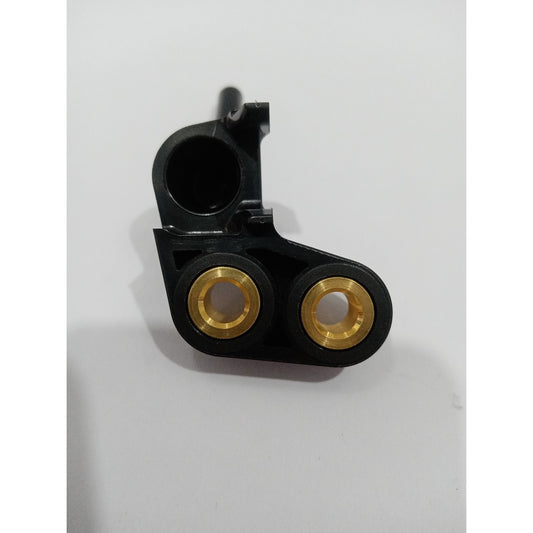 JOINT COMP,INJECTOR-RS150R V1-4