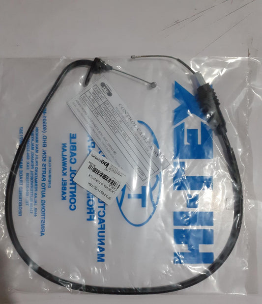 LAGENDA Z-THROTTLE CABLE
