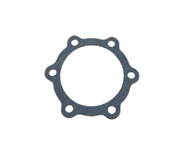 22119-GSX110 (CLUTCH OUTER GASKET)