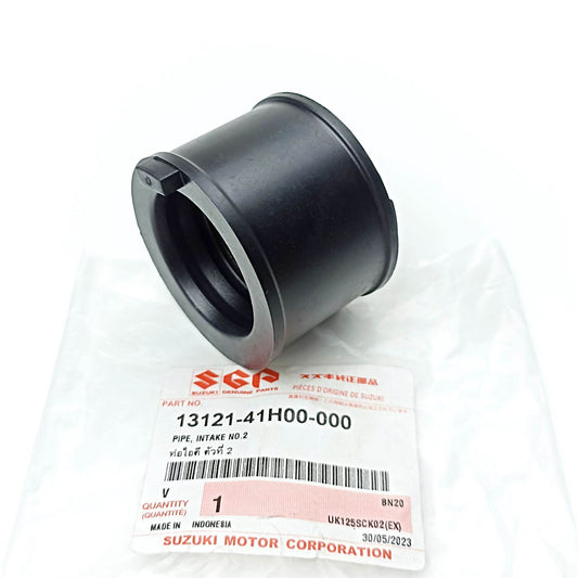 PIPE,INTAKE NO.2-UK125