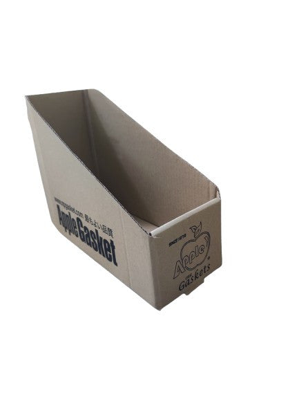 FILLING BOX,PP-385-130-110