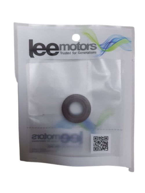 TC 11.6 22 7-LEE OIL SEAL-BROWN