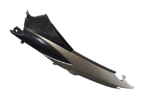 COVER SEAT LH (P512)-8