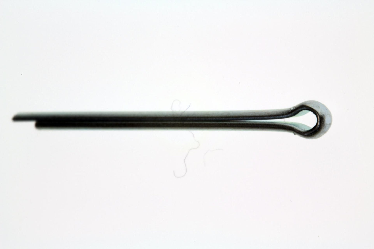 PIN, SPLIT, 1.6X15