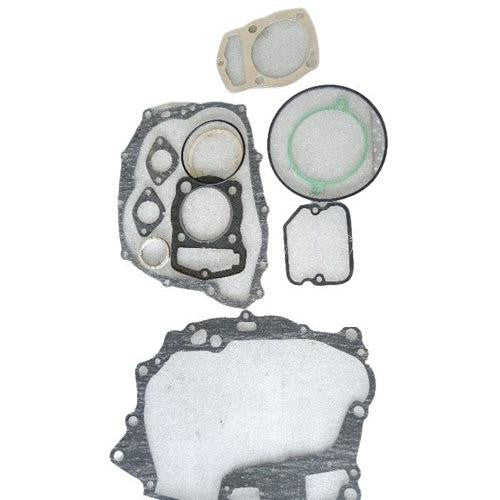 06111-HAWK145 (COMPLETE SET)