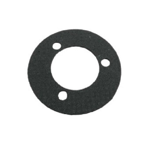 11060-KR150 (B) (SILENCER GASKET)