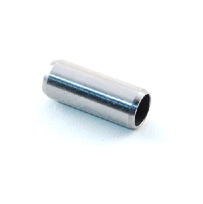 DOWEL PIN,8X20
