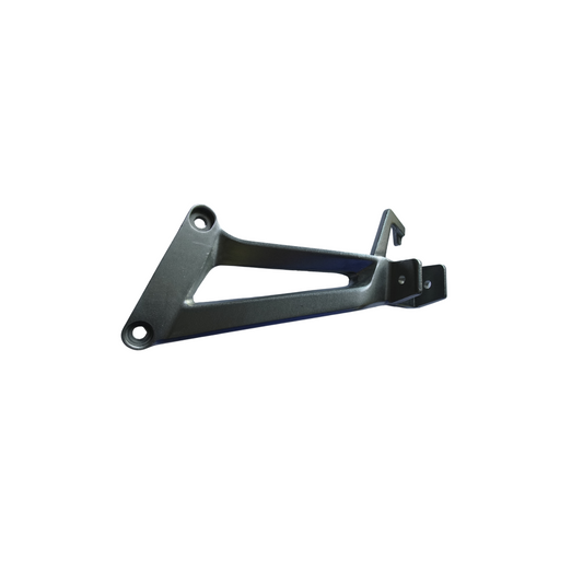 HOLDER,L PILLION-CBR150R