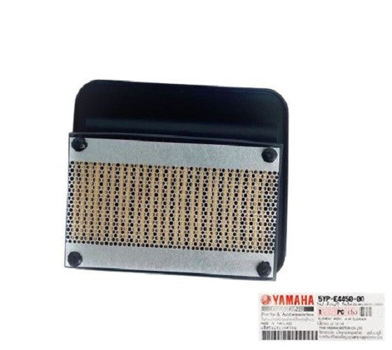 5YP-E4450-00-OE-CLEANER,AIR-135LC-1