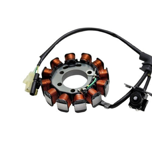 31120-K56-N11-AAP-STATOR COMP-RS150R