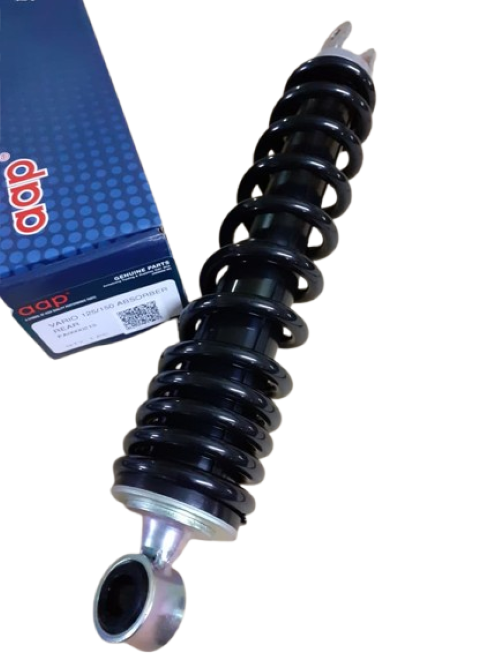 ABSORBER,REAR-VARIO125/150
