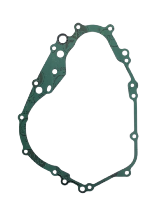 CLUTCH GASKET (POLY PACK) - RAIDER-FI