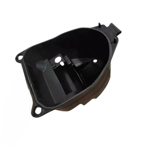 81250-VB4-010-MF-LUGGAGE BOX-SPORT BONUS SR