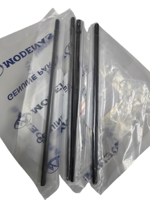 CYL STUB BOLT SET(MR3)