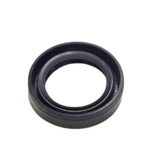 TC 22 32 7-OIL SEAL,AEE172-B0