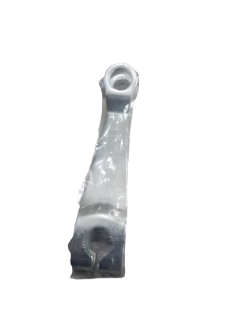 54007G530000-LEVER,BRAKE CAM