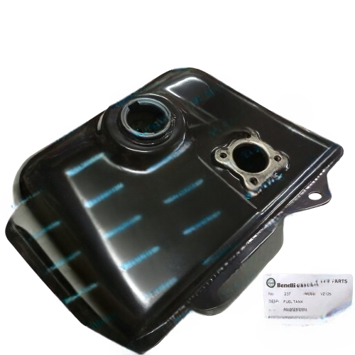 FUEL TANK-VZ125i