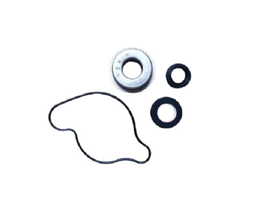 91200-RS150R-WP-OE-WATER PUMP SEAL SET