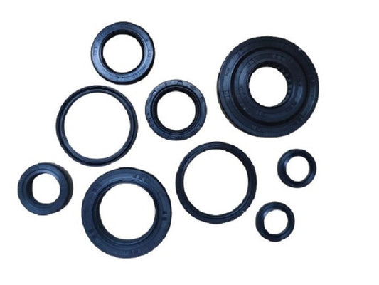 91200-BEAT-OIL SEAL SET-ACH110CBFH,J-BEAT