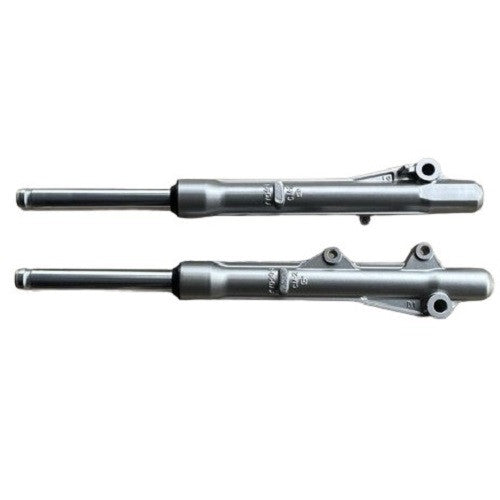 FRONT FORK (SET)-MR3