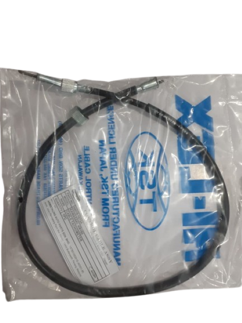 KR150,KRC-RPM CABLE