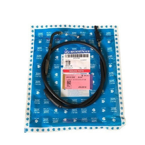 JH161200-CABLE ACCELERATOR(V15)