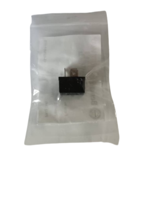 ACTUATING DIODE-RFS150i