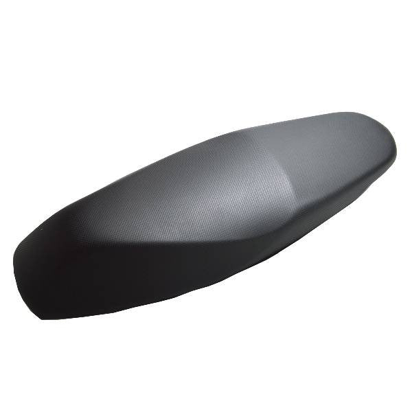 SEAT COMP,DOUBLE-BEAT V2-3