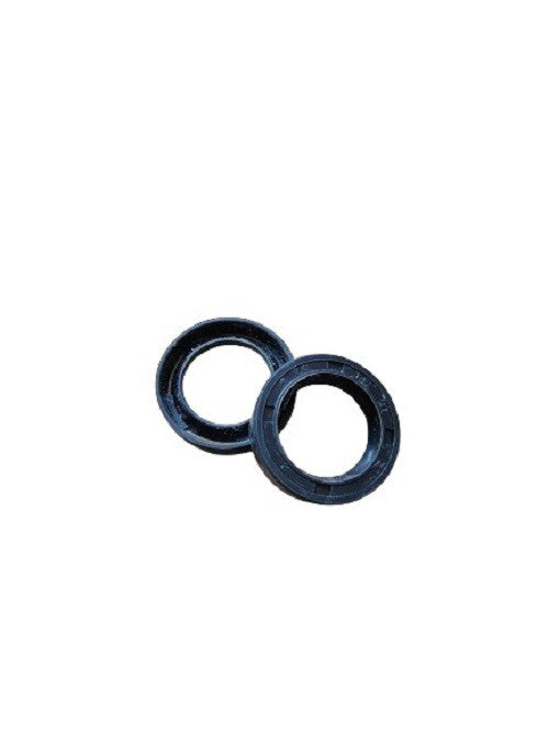 VC 14 21 4-OIL SEAL,AGG122-A0