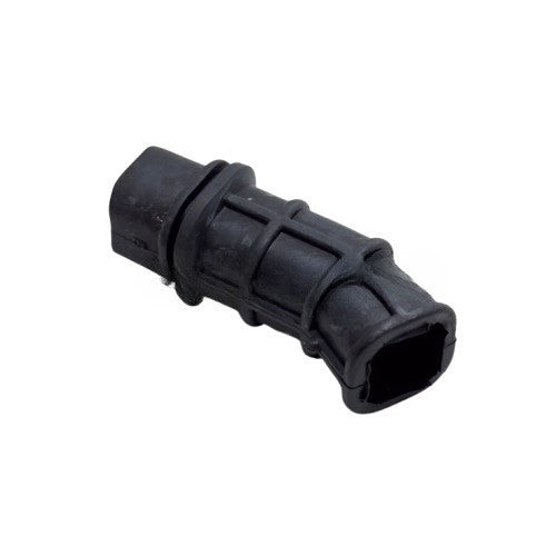5TF-E4423-00-PIPE,SUCTION 1-SRL2