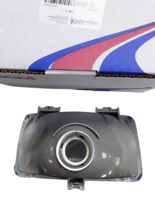 UNIT,HEAD LAMP-Y100