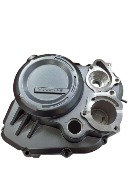 RH COVER COMBINATION(GT150)