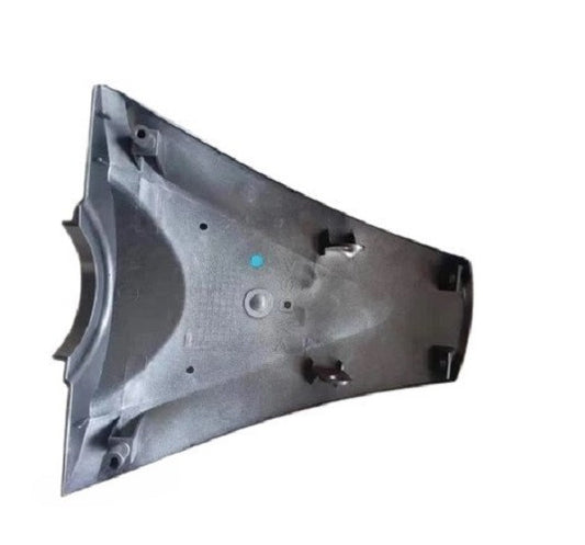 5LL-F3391-00-P3-PANEL,FRONT-LVS-SRL