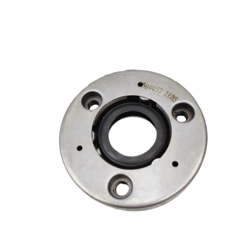 SPROCKET UNIT-RFS150i