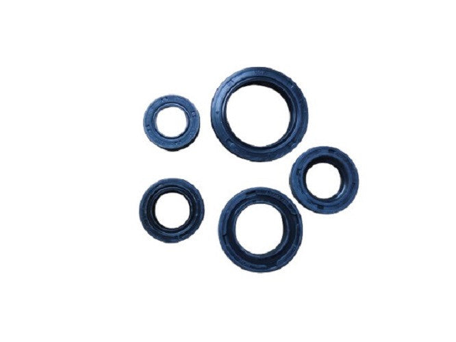 91200-KLX150-OIL SEAL SET-C9F,DBF,DCF